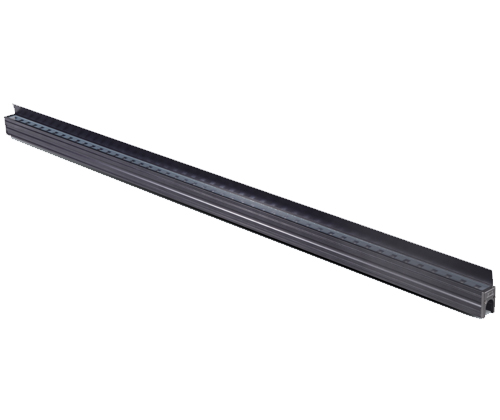 Outdoor Linear Light Contour EXC-U22NCR0
